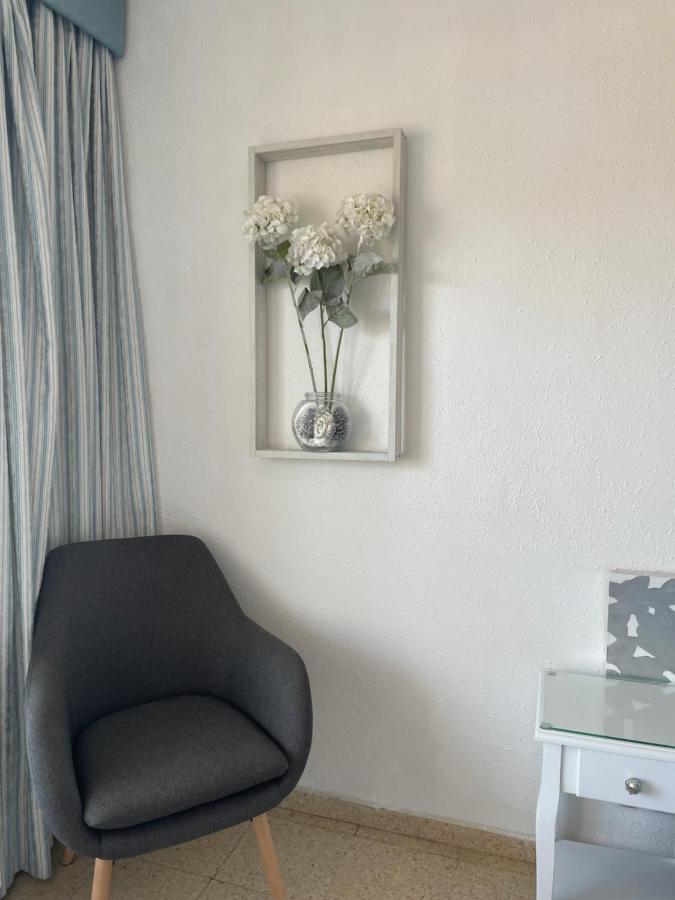 Roberto Gasthuis 2*